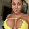 Логотип телеграм канала @dochka_directoora_iife — dochka_directoora_life