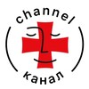 Логотип телеграм канала @dochka_gruzina_kanal — Дочка Грузина