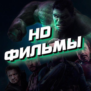 Логотип телеграм канала @dochouse4sez — Сериал Доктор Хаус 4 сезон