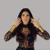 Логотип телеграм канала @dochzemlilife — Марина Киреева (Дочь Земли)