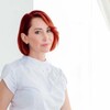 Логотип телеграм канала @docivanova — 🍑 Деликатные беседы| Александра Иванова| Проктолог