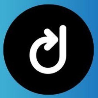 Logo of telegram channel dock_news — Dock News