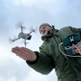 Логотип телеграм канала @docker2005 — Docker2005