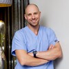 Логотип телеграм канала @dockirillserozudinov — Dr. Serozudinov Kirill
