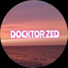 Logo of telegram channel docktorzed — 🔥 DOCKTOR ZED ART 🔞