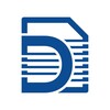 Telegram kanalining logotibi doclabuz — DOCLAB.UZ | Oʻquv va ilmiy hujjatlar platformasi