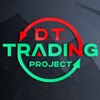 Telegram channel Doclad_Team 🥷🏻 logo