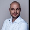 Логотип телеграм канала @doclavrov — Записки Доктора Лаврова