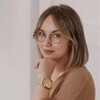 Логотип телеграм канала @docloseva — ПСИХОТЕРАПЕВТ Лосева Светлана | тревожность | депрессия | панические атаки | антидепрессанты