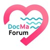 Logo of telegram channel docma_forum — Docma_forum