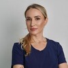 Логотип телеграм канала @docmalysheva — Нина Малышева | Офтальмохирург и пластическая хирургия лица