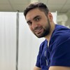 Логотип телеграм канала @docmasaev — Dr.Masaev