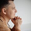 Логотип телеграм канала @docnenashev — DocNenashev | Психотерапевт