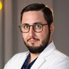 Логотип телеграм канала @docnikolaev — Доктор Николаев хирург-гинеколог