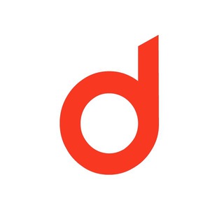 电报频道的标志 docofcard — 85.60×53.98卡粉订阅/提醒
