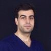 Логотип телеграм канала @docpapadopoulos — Ринопластика | docPapadopoulos | Пападопулос Александр