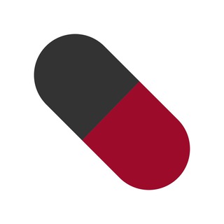 Логотип телеграм канала @docpharma — DocPharma | Медцентр & Аптека