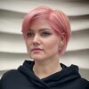 Логотип телеграм канала @docprofit — Доктор Профит канал