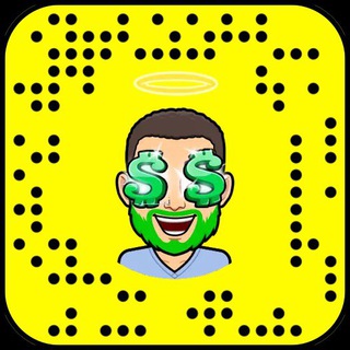 Telegram channel Docteur-pronos NBA🏀👨‍⚕️✅ logo