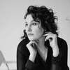 Логотип телеграм канала @docptuh — Пластический хирург Птух Евгения