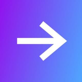 Логотип телеграм канала @docrecruiting — Доказательный рекрутинг