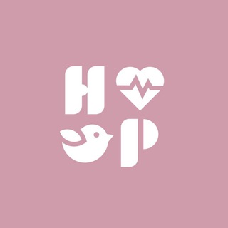 Логотип телеграм канала @docromanova — Doctor Nataliya Romanova