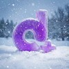 Logo of telegram channel docru01 — Docru