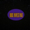 Логотип телеграм канала @docrubinvesting — DOCinvesting | Инвестиции | Фондовый рынок|