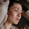 Логотип телеграм канала @docrudeva — Доктор Маша