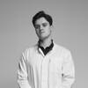 Логотип телеграм канала @docrusskinv — Doc RusskinV neurologist