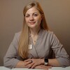 Telegram channel просто нормальный эндокринолог 🤞 logo