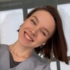 Логотип телеграм канала @docsalikhova — DR.ANNA.RU