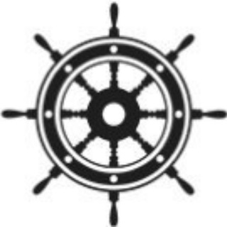Логотип телеграм -каналу docsea — Sea Assistant🇺🇦Морские документы🇺🇦