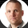 Логотип телеграм канала @docsimonov — Симонов•УЗИ•Диагностика