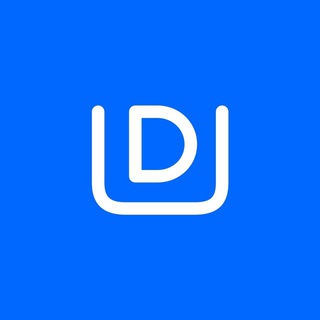 Логотип телеграм канала @docsinbox — Документооборот для ресторана DocsInBox/ДОКСИНБОКС