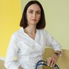 Логотип телеграм канала @docsmirnowa_kristi — Doc.Smirnowa_Kristi