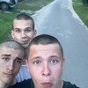 Логотип телеграм канала @docssome — доксик