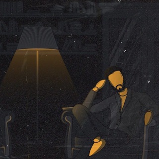 Логотип телеграм канала @docta_non — Тот душный психотерапевт