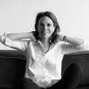 Логотип телеграм канала @doctabeeva — Доктор Табеева
