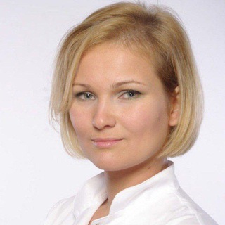 Логотип телеграм канала @doctor_avdoshenko — Пластический хирург | Ксения Авдошенко
