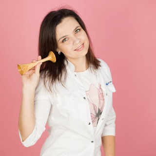 Логотип телеграм канала @doctor_bogomolova — ГИНЕКОЛОГ НА СВЯЗИ