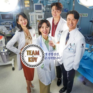 Logo of telegram channel doctor_cha_22 — Doctor Cha / Dr Cha