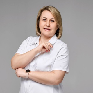 Логотип телеграм канала @doctor_chernova — Врач-репродуктолог Чернова Наталья