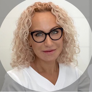 Логотип телеграм канала @doctor_derkach — Dr_derkach