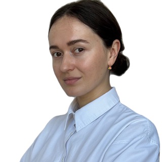 Логотип телеграм канала @doctor_dobra — doctor_dobra