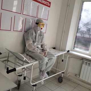 Логотип телеграм канала @doctor_doskhoev — Доктор Досхоев