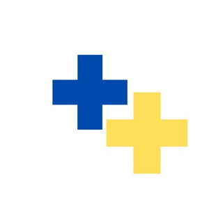 Логотип телеграм -каналу doctor_duda — Медицина - Олег Дуда - Львів