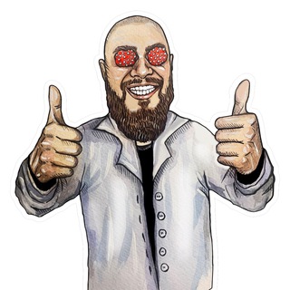 Логотип телеграм канала @doctor_egorevsky — Микродозинг Доктор Егоревский 🍄