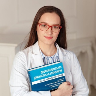 Логотип телеграм канала @doctor_gayvoronskaya — Доктор Гайворонская
