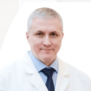 Логотип телеграм канала @doctor_ilyalov — Доктор_Ильялов